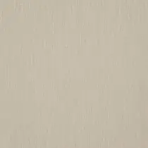 Mistral 04 Linen