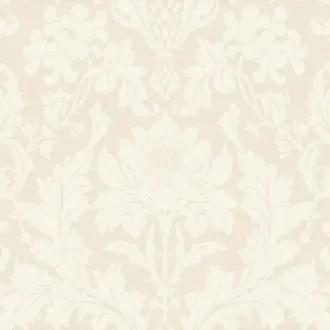 Fonteyn 108-7037