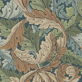 Acanthus 216440