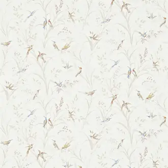 Tuileries DFAB214080
