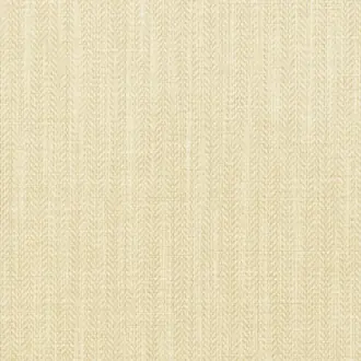 Baldwin Herringbone 839-T-4060