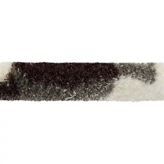 Moss Fringe 32mm - 1 11/32" 33004-9020
