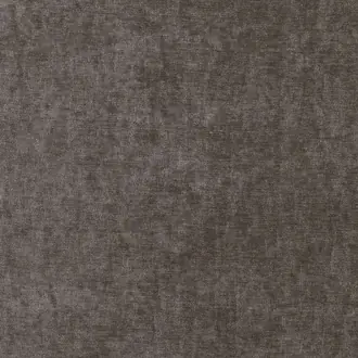 Ion Driftwood K5107-40