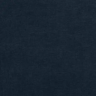 Simply Denim Wash M435-17