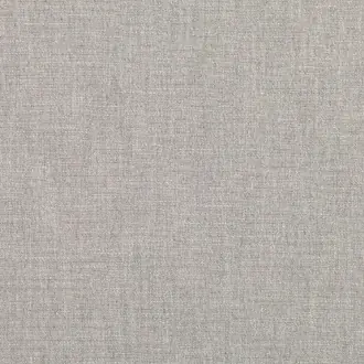 Ruskin Chinchilla 7757-13