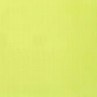 Shimla Lime V3164-61