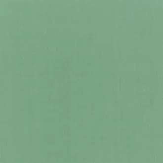Valloire FDG2898-11
