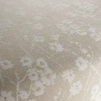 Flower Heads JA2030-070