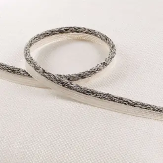 Tana Cord T110-01