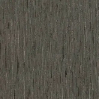 Vinyl Sateen Club 9056