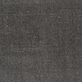 Buckland Weave FRL2240-04