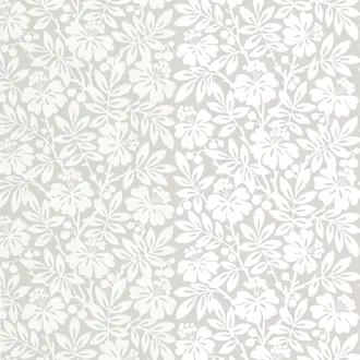 Carlisle Street Gentle Grey