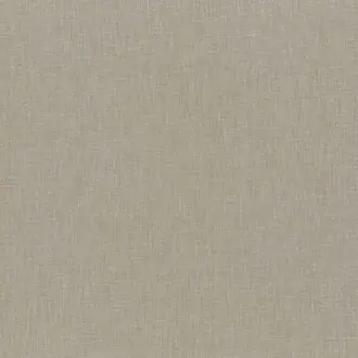 River Khaki