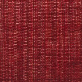 Saskia FWY2181-01