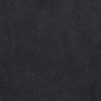 Marlborough Obsidian