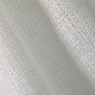 Abaca 1335-01