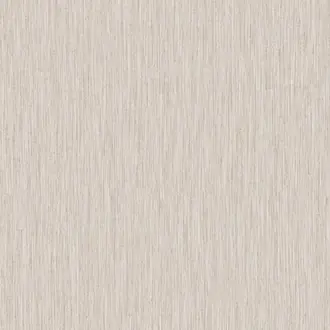 Loom Stories LS701