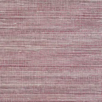 Bermuda Hemp 5251