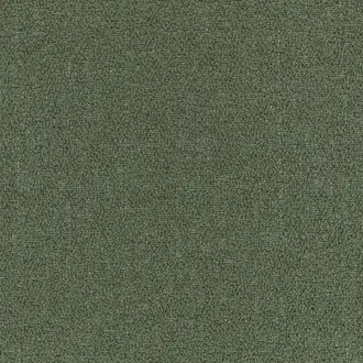 Surface FR K5311-04