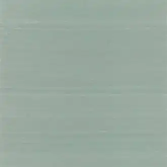 Seagrass Weave PRL5087-02