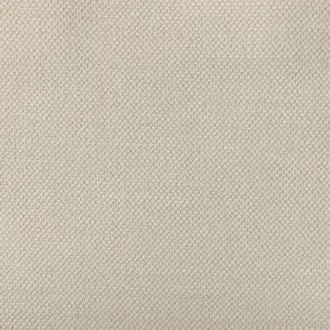 Lima GDT-5616-003