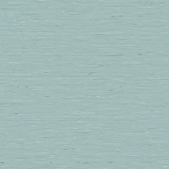 Linen and Silk Textures GT30118