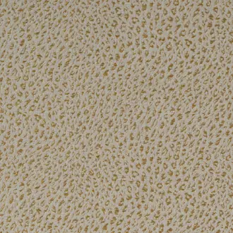Leopard 31665-08
