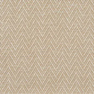 Tamarind 8318-02