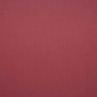 Silent Sound JA6153-062