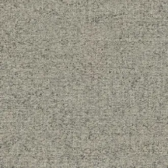 Tanaro LF2423FR-019