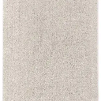 Origin Low Mist 066004 Rug