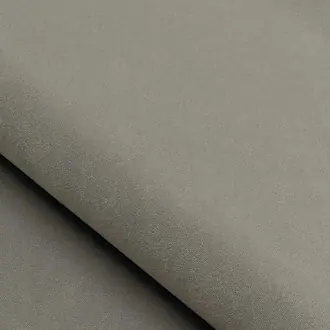 Velours Sienna 11068-22