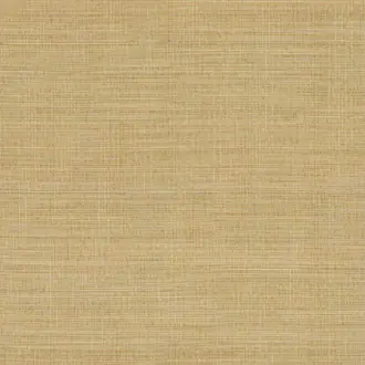 Abaca ABA17