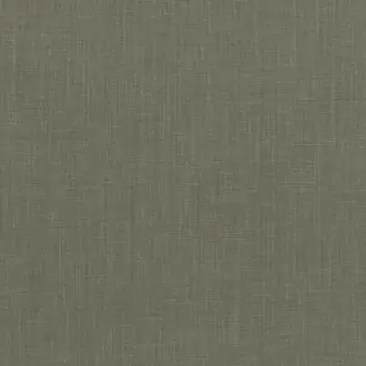 Baker House Linen BF10961-790
