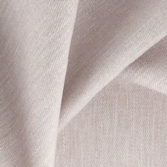 Homespun-FG Heather
