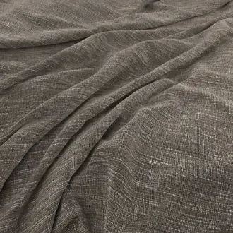 Ghent Taupe