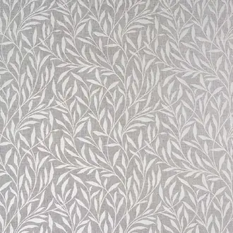 Mandu Grey