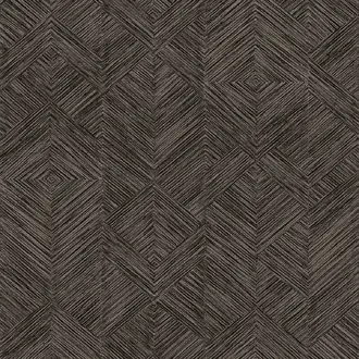 Enitan TRI102