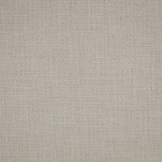 Loop II Eggshell