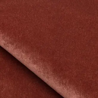 Velours Mohair 10507-56