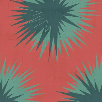 Soft Thistle 130-7025