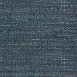 Natural Wallcoverings 3 303533
