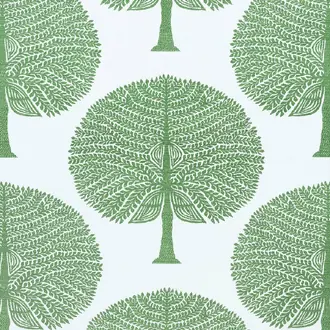 Mulberry Tree F910604
