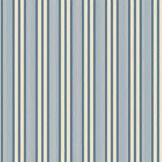 Loom Stripe GW30012-3