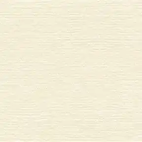 Kravet 30870 101