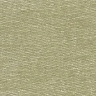 Armadale F6261-11