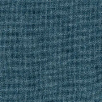 Nocturne F7480-05