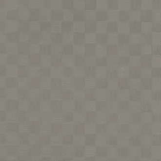 Cubist Pewter M498-03