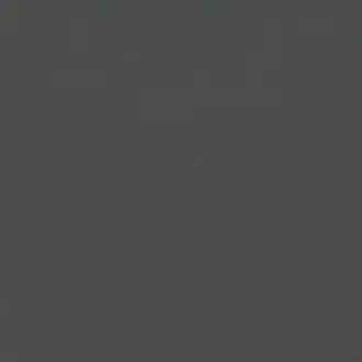 Town Meteor M407-60