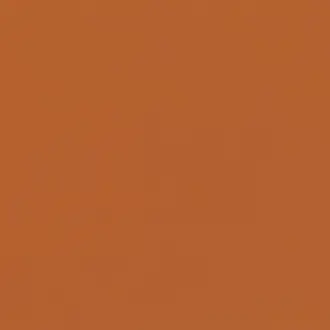 Celino Mango 7878-27